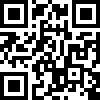 https://tr.abna24.com/x65BN