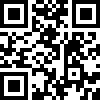 https://tr.abna24.com/xkWnB