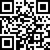 https://tr.abna24.com/x3Sn5
