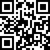 https://tr.abna24.com/xknvg