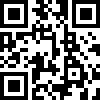 https://tr.abna24.com/x4q5N