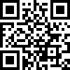 https://tr.abna24.com/xdgxf
