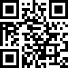 https://tr.abna24.com/xfBn2