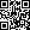 https://tr.abna24.com/xkpqp