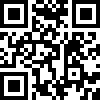 https://tr.abna24.com/x4GkC