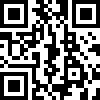 https://tr.abna24.com/xhFRb