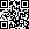 https://tr.abna24.com/xj5By
