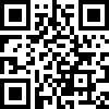 https://tr.abna24.com/xgxrJ