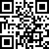 https://tr.abna24.com/xhXfv