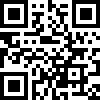 https://tr.abna24.com/x9gKQ