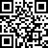 https://tr.abna24.com/x7M3n