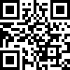 https://tr.abna24.com/xgbzX