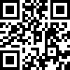 https://tr.abna24.com/x7ngN