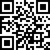 https://tr.abna24.com/xhvSg