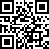 https://tr.abna24.com/xfyJk