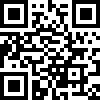 https://tr.abna24.com/xbFc7
