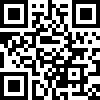 https://tr.abna24.com/x93Kr