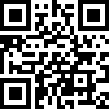 https://tr.abna24.com/x6hRd