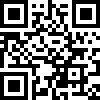 https://tr.abna24.com/x58tr
