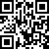 https://tr.abna24.com/xggy6