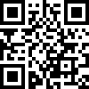https://tr.abna24.com/x9Xqx