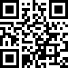 https://tr.abna24.com/x7prD