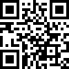 https://tr.abna24.com/x6ktr