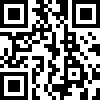 https://tr.abna24.com/xbrQF