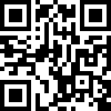 https://tr.abna24.com/x5txp