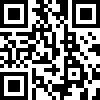 https://tr.abna24.com/x5YYF
