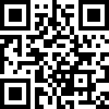 https://tr.abna24.com/xbpZJ