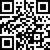 https://tr.abna24.com/xbv3p