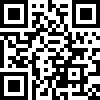 https://tr.abna24.com/x7ddg