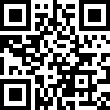 https://tr.abna24.com/x7hqj