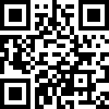 https://tr.abna24.com/x94Sj