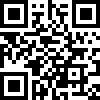 https://tr.abna24.com/x9fkp
