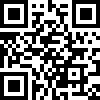 https://tr.abna24.com/x9jjM