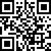 https://tr.abna24.com/xkf3X