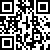 https://tr.abna24.com/xg3S3