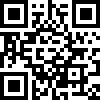 https://tr.abna24.com/x94Y8