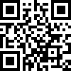 https://tr.abna24.com/xkCsD