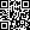 https://tr.abna24.com/x9mFf