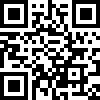 https://tr.abna24.com/x9Fd2
