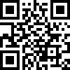 https://tr.abna24.com/xfd6N