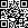 https://tr.abna24.com/x52nv