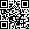 https://tr.abna24.com/xgK7y