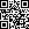 https://tr.abna24.com/x9NT9