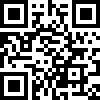https://tr.abna24.com/x9rc4