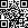 https://tr.abna24.com/xjB39