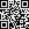 https://tr.abna24.com/xgDrv